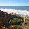 The Cliffs