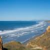 Torrey Pines State Beach
