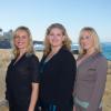 Client Group Shot