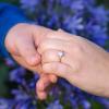 Engagement Hands