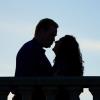 Silhouette