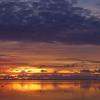 Sunsets