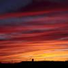 San Diego Sunset