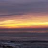 La Jolla Sunset