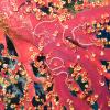 Corals
