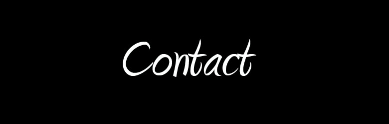 Contact